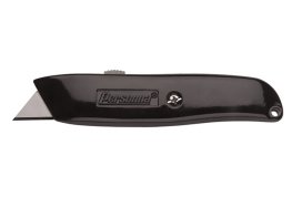 PERSONNA 61-0479 Heavy Duty Utility Knife