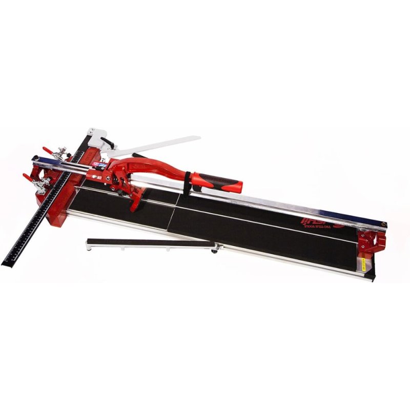 ISHII AH-870S2 34-1/4\" Premium Jet Turbo Tile Cutter