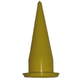 NEWBORN 620PCN Plastic Cone Nozzle Only