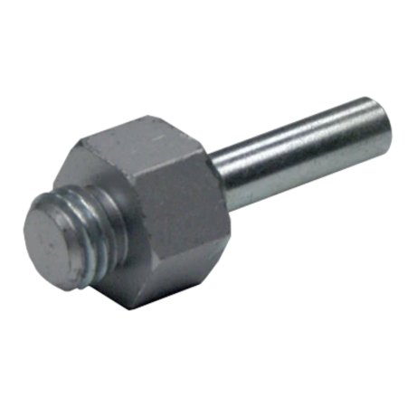 (image for) MONTOLIT ADPTR-AUFSIN Drill Adaptor for Diamond Core Bits