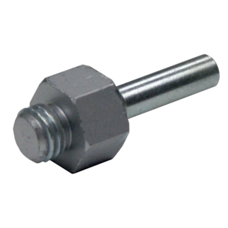MONTOLIT ADPTR-AUFSIN Drill Adaptor for Diamond Core Bits