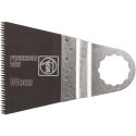 (image for) Fein Multimaster 63502122014 2-1/2" Wide Precision Blade