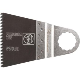 Fein Multimaster 63502122036 2-1/2" Wide Precision Blades - 25 Pack