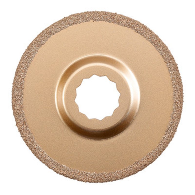 Fein Multimaster 63502156010 3/32\" Wide Round Carbide Blade