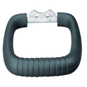 Fein 32119116011 Bail Handle For MultiMaster and SuperCut Tools