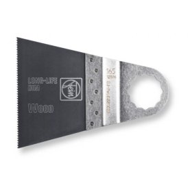 Fein Multimaster 63502165030 2-5/8" Wide Long-Life Blades - 25 Pack