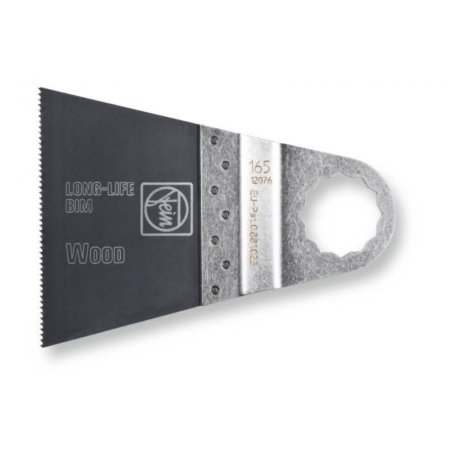(image for) Fein Multimaster 63502165010 2-5/8" Wide Long-Life Blade