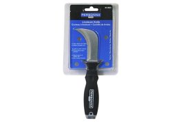 PERSONNA PRO 63-0623 Linoleum Knife