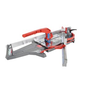 MONTOLIT 63P3 25" Montolit P3 Tile Cutter