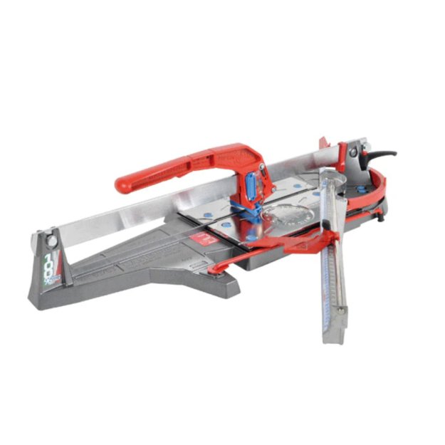 (image for) MONTOLIT 63P3 25" Montolit P3 Tile Cutter