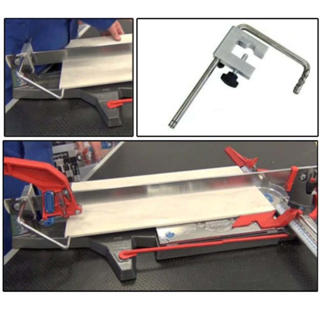 (image for) MONTOLIT 64-RMCG Rear Mount Cutting Guide