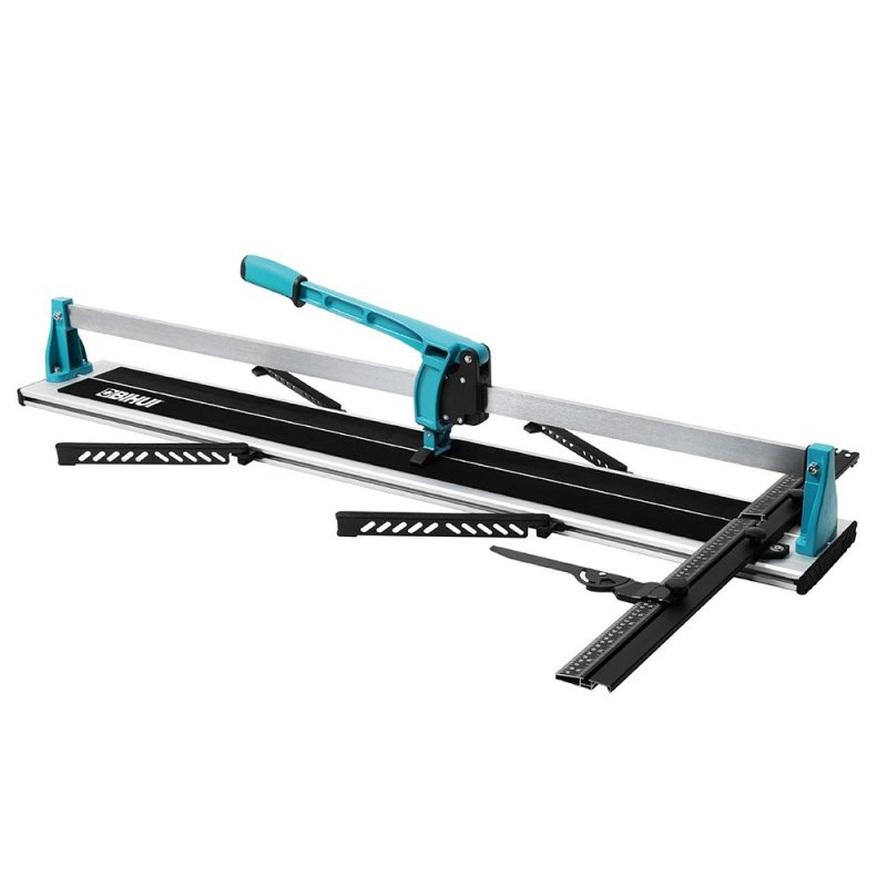 BIHUI TCC1650 Manual Tile Cutter - 65\"