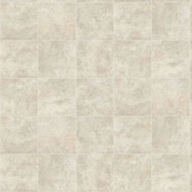 FLEXITEC CANDOR HIGHLAND 504-13-011 Luxury Sheet Vinyl - Avellina