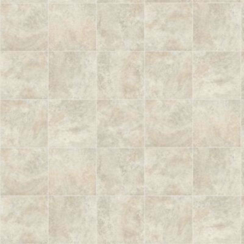 FLEXITEC CANDOR HIGHLAND 504-13-011 Luxury Sheet Vinyl - Avellina