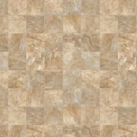 FLEXITEC CANDOR HIGHLAND 544-13-019 Luxury Sheet Vinyl - Call It Mellow