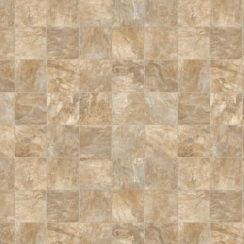 FLEXITEC CANDOR HIGHLAND 544-13-019 Luxury Sheet Vinyl - Call It Mellow