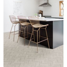 FLEXITEC CANDOR HIGHLAND 590A-13-011 Luxury Sheet Vinyl - Darcia