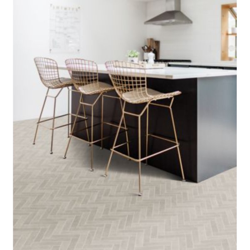 (image for) FLEXITEC CANDOR HIGHLAND 590A-13-011 Luxury Sheet Vinyl - Darcia