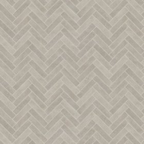 FLEXITEC CANDOR HIGHLAND 590A-13-011 Luxury Sheet Vinyl - Darcia