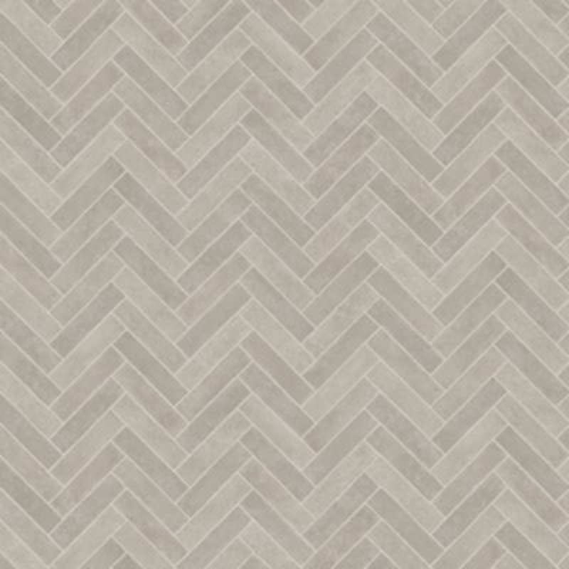 FLEXITEC CANDOR HIGHLAND 590A-13-011 Luxury Sheet Vinyl - Darcia
