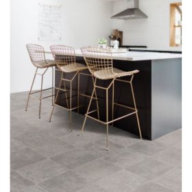 FLEXITEC CANDOR HIGHLAND 594-13-015 Luxury Sheet Vinyl - Anchor