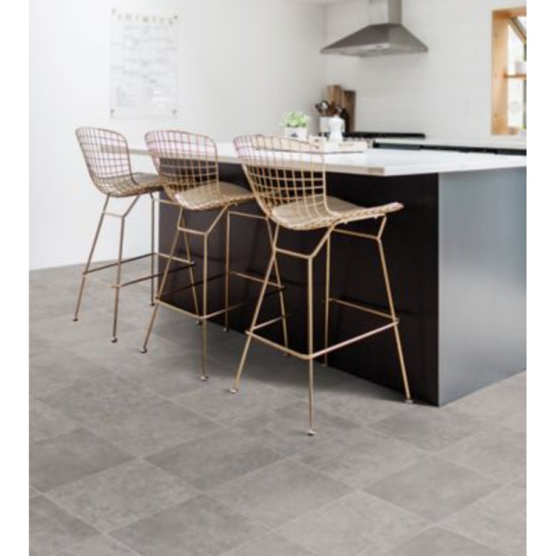 (image for) FLEXITEC CANDOR HIGHLAND 594-13-015 Luxury Sheet Vinyl - Anchor