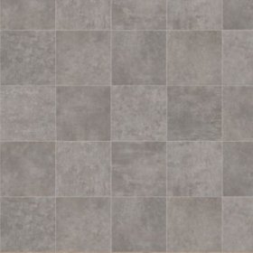 FLEXITEC CANDOR HIGHLAND 594-13-015 Luxury Sheet Vinyl - Anchor