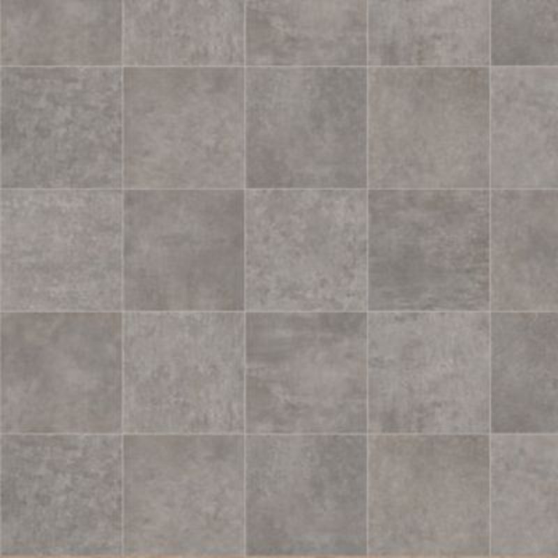 FLEXITEC CANDOR HIGHLAND 594-13-015 Luxury Sheet Vinyl - Anchor