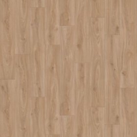 FLEXITEC CANDOR HIGHLAND V32-13-013 Luxury Sheet Vinyl - Ashes