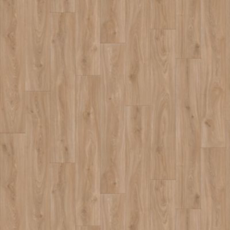 FLEXITEC CANDOR HIGHLAND V32-13-013 Luxury Sheet Vinyl - Ashes