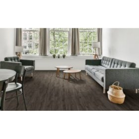 FLEXITEC CANDOR HIGHLAND Sheet Vinyl - Abounding V97-13-011