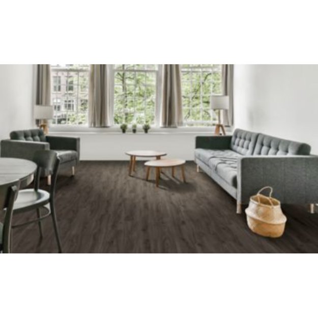 (image for) FLEXITEC CANDOR HIGHLAND Sheet Vinyl - Abounding V97-13-011