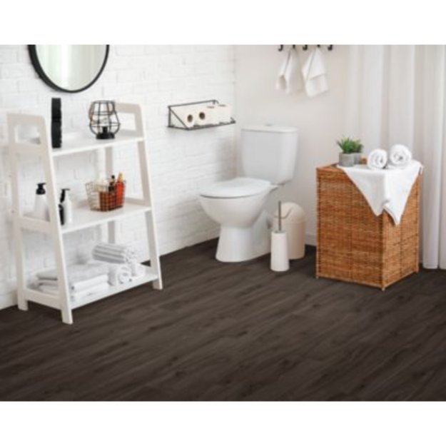 (image for) FLEXITEC CANDOR HIGHLAND Sheet Vinyl - Abounding V97-13-011