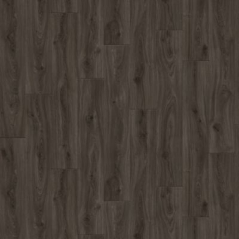 FLEXITEC CANDOR HIGHLAND V97-13-011 Luxury Sheet Vinyl - Abounding