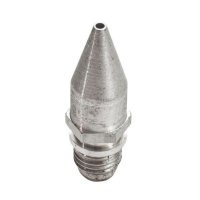 PAMTite 67028 Fine Tip Nozzle - 1.5 mm