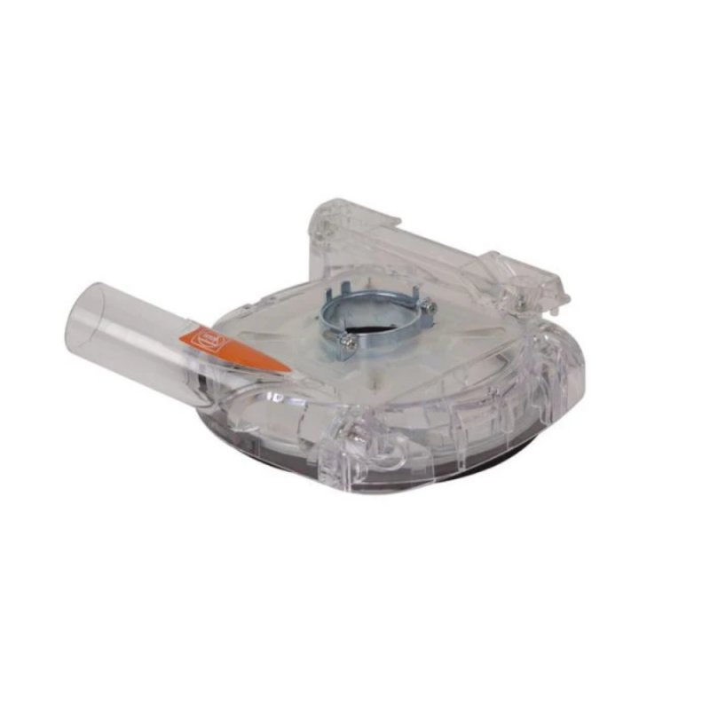 FEIN 69908116031 Grinding Dust Collection Guard
