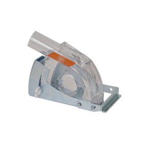 FEIN 69908116032 Cutting Dust Collection Guard