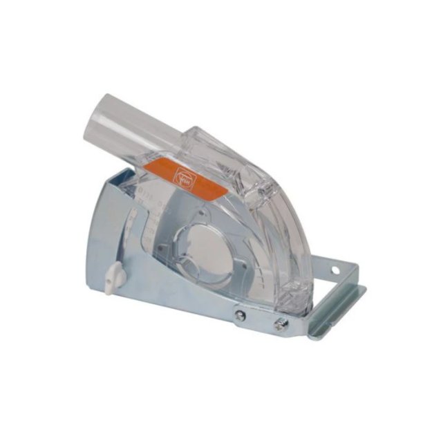 (image for) FEIN 69908116032 Cutting Dust Collection Guard