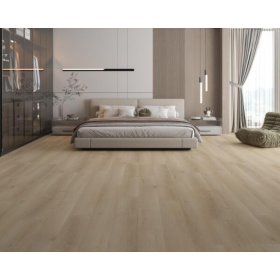BHW Avalon SPC 7.20" x 48" Luxury Vinyl Plank - Sea Glass 70007