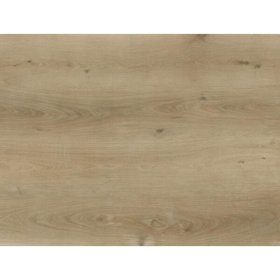 BHW Avalon SPC 7.20" x 48" Luxury Vinyl Plank - Sea Glass 70007