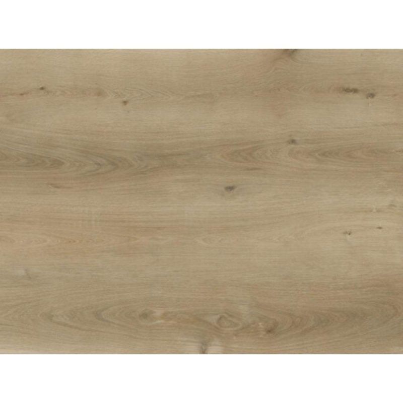 BHW Avalon SPC 7.20\" x 48\" Luxury Vinyl Plank - Sea Glass 70007