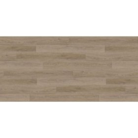 (image for) BHW Avalon SPC 7.20" x 48" Luxury Vinyl Plank - Lagoon 70008