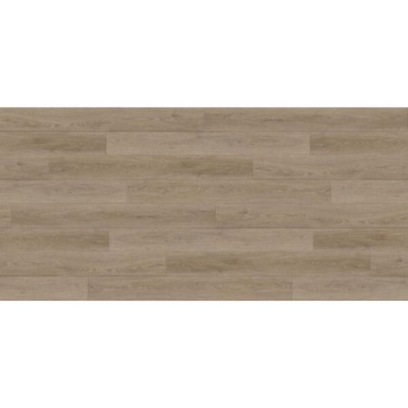 (image for) BHW Avalon SPC 7.20" x 48" Luxury Vinyl Plank - Lagoon 70008