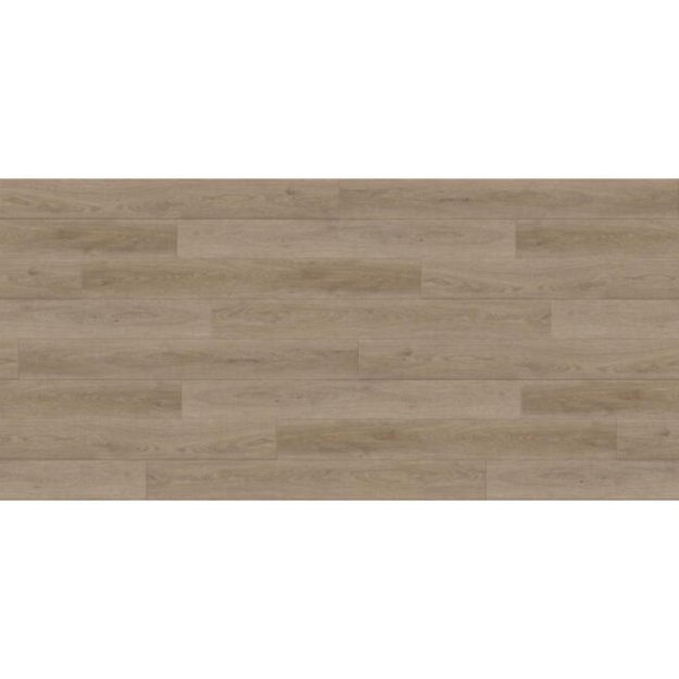 (image for) BHW Avalon SPC 7.20" x 48" Luxury Vinyl Plank - Lagoon 70008