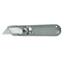 (image for) Better Tools 70103 Quick-Opening Fixed Blade Utility Knife