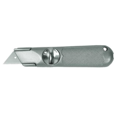 (image for) Better Tools 70103 Quick-Opening Fixed Blade Utility Knife