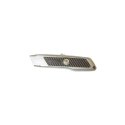 (image for) Better Tools 70105 Auto Retracting Utility Knife