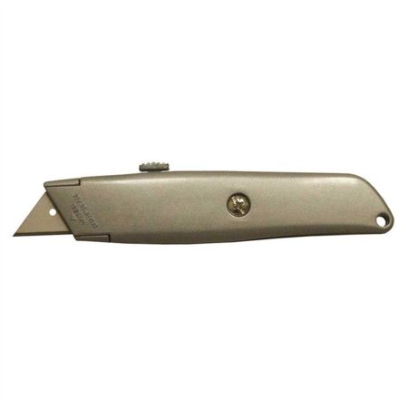 (image for) Better Tools 70106 Retractable Utility Knife