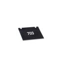 (image for) CRAIN 703 5" x 6" Carpet Blade