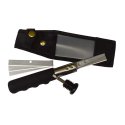 (image for) Better Tools 70507 Pad Slayer w/Blades w/Holster